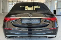 Mercedes-Benz S 580 (Clasa S) din 2022 cu 88.188 km - oferta MER250509 - foto 9