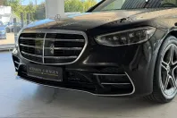 Mercedes-Benz S 580 (Clasa S) din 2022 cu 88.188 km - oferta MER250509 - foto 10