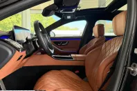 Mercedes-Benz S 580 (Clasa S) din 2022 cu 88.188 km - oferta MER250509 - foto 14