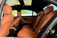 Mercedes-Benz S 580 (Clasa S) din 2022 cu 88.188 km - oferta MER250509 - foto 15