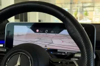 Mercedes-Benz S 580 (Clasa S) din 2022 cu 88.188 km - oferta MER250509 - foto 19