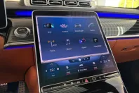 Mercedes-Benz S 580 (Clasa S) din 2022 cu 88.188 km - oferta MER250509 - foto 28