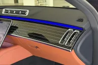 Mercedes-Benz S 580 (Clasa S) din 2022 cu 88.188 km - oferta MER250509 - foto 29