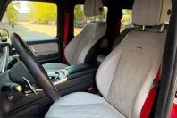 Mercedes-Benz G 63 AMG (Clasa G) din 2021 cu 71.000 km - oferta MER250510 - foto 11