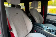 Mercedes-Benz G 63 AMG (Clasa G) din 2021 cu 71.000 km - oferta MER250510 - foto 13