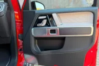 Mercedes-Benz G 63 AMG (Clasa G) din 2021 cu 71.000 km - oferta MER250510 - foto 15