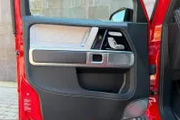 Mercedes-Benz G 63 AMG (Clasa G) din 2021 cu 71.000 km - oferta MER250510 - foto 16