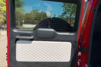 Mercedes-Benz G 63 AMG (Clasa G) din 2021 cu 71.000 km - oferta MER250510 - foto 17