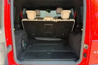 Mercedes-Benz G 63 AMG (Clasa G) din 2021 cu 71.000 km - oferta MER250510 - foto 18