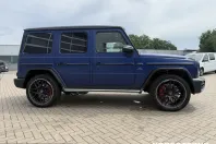 Mercedes-Benz G 63 AMG (Clasa G) din 2024 cu 55.000 km - oferta MER250511 - foto 1