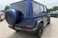Mercedes-Benz G 63 AMG (Clasa G) din 2024 cu 55.000 km - oferta MER250511 - foto 2