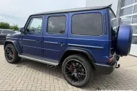 Mercedes-Benz G 63 AMG (Clasa G) din 2024 cu 55.000 km - oferta MER250511 - foto 3