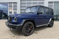 Mercedes-Benz G 63 AMG (Clasa G) din 2024 cu 55.000 km - oferta MER250511 - foto 6