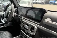 Mercedes-Benz G 63 AMG (Clasa G) din 2024 cu 55.000 km - oferta MER250511 - foto 8