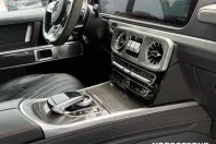 Mercedes-Benz G 63 AMG (Clasa G) din 2024 cu 55.000 km - oferta MER250511 - foto 12