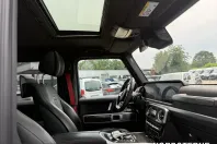 Mercedes-Benz G 63 AMG (Clasa G) din 2024 cu 55.000 km - oferta MER250511 - foto 13