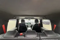 Mercedes-Benz G 63 AMG (Clasa G) din 2024 cu 55.000 km - oferta MER250511 - foto 18