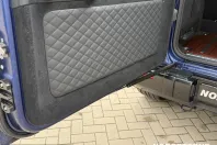 Mercedes-Benz G 63 AMG (Clasa G) din 2024 cu 55.000 km - oferta MER250511 - foto 20