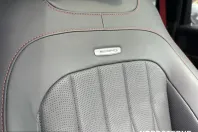 Mercedes-Benz G 63 AMG (Clasa G) din 2024 cu 55.000 km - oferta MER250511 - foto 21