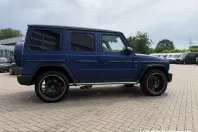 Mercedes-Benz G 63 AMG (Clasa G) din 2024 cu 55.000 km - oferta MER250511 - foto 22