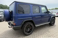 Mercedes-Benz G 63 AMG (Clasa G) din 2024 cu 55.000 km - oferta MER250511 - foto 23