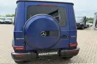 Mercedes-Benz G 63 AMG (Clasa G) din 2024 cu 55.000 km - oferta MER250511 - foto 26