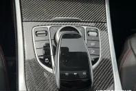 Mercedes-Benz G 63 AMG (Clasa G) din 2024 cu 55.000 km - oferta MER250511 - foto 27
