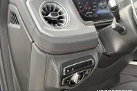 Mercedes-Benz G 63 AMG (Clasa G) din 2024 cu 55.000 km - oferta MER250511 - foto 28