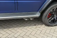 Mercedes-Benz G 63 AMG (Clasa G) din 2024 cu 55.000 km - oferta MER250511 - foto 34