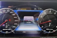 Mercedes-Benz G 63 AMG (Clasa G) din 2024 cu 55.000 km - oferta MER250511 - foto 35