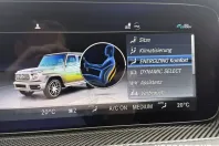 Mercedes-Benz G 63 AMG (Clasa G) din 2024 cu 55.000 km - oferta MER250511 - foto 36
