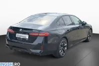 BMW 520 (Seria 5) din 2025 cu 25.893 km - oferta BMW250512 - foto 4