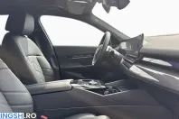 BMW 520 (Seria 5) din 2025 cu 25.893 km - oferta BMW250512 - foto 5