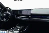 BMW 520 (Seria 5) din 2025 cu 25.893 km - oferta BMW250512 - foto 6