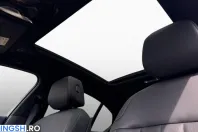 BMW 520 (Seria 5) din 2025 cu 25.893 km - oferta BMW250512 - foto 10