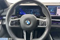 BMW 520 (Seria 5) din 2025 cu 25.893 km - oferta BMW250512 - foto 11