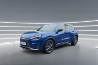 Lexus LBX din 2024 cu 15.000 km - oferta LEX250513 - foto 1