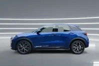 Lexus LBX din 2024 cu 15.000 km - oferta LEX250513 - foto 2