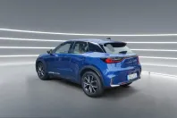 Lexus LBX din 2024 cu 15.000 km - oferta LEX250513 - foto 3
