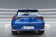 Lexus LBX din 2024 cu 15.000 km - oferta LEX250513 - foto 4