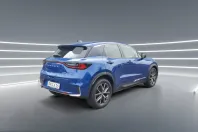 Lexus LBX din 2024 cu 15.000 km - oferta LEX250513 - foto 5