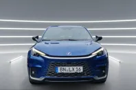 Lexus LBX din 2024 cu 15.000 km - oferta LEX250513 - foto 8