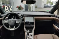 Lexus LBX din 2024 cu 15.000 km - oferta LEX250513 - foto 10