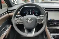 Lexus LBX din 2024 cu 15.000 km - oferta LEX250513 - foto 11