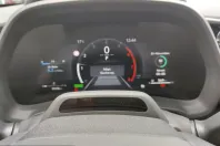 Lexus LBX din 2024 cu 15.000 km - oferta LEX250513 - foto 12