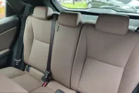 Lexus LBX din 2024 cu 15.000 km - oferta LEX250513 - foto 13