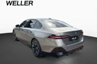 BMW 520 (Seria 5) din 2025 cu 7.102 km - oferta BMW250514 - foto 4
