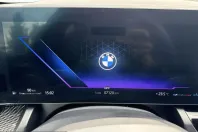 BMW 520 (Seria 5) din 2025 cu 7.102 km - oferta BMW250514 - foto 5