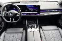 BMW 520 (Seria 5) din 2025 cu 7.102 km - oferta BMW250514 - foto 8