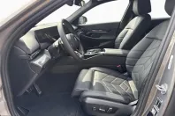 BMW 520 (Seria 5) din 2025 cu 7.102 km - oferta BMW250514 - foto 9